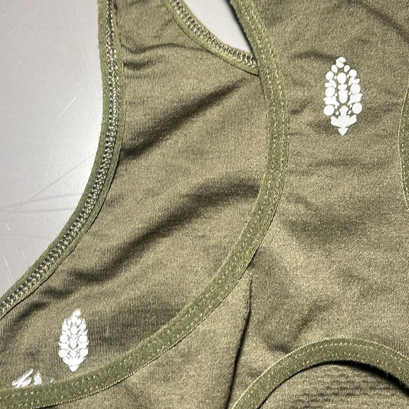FP Movement Sports Bra - Picture 3 of 3